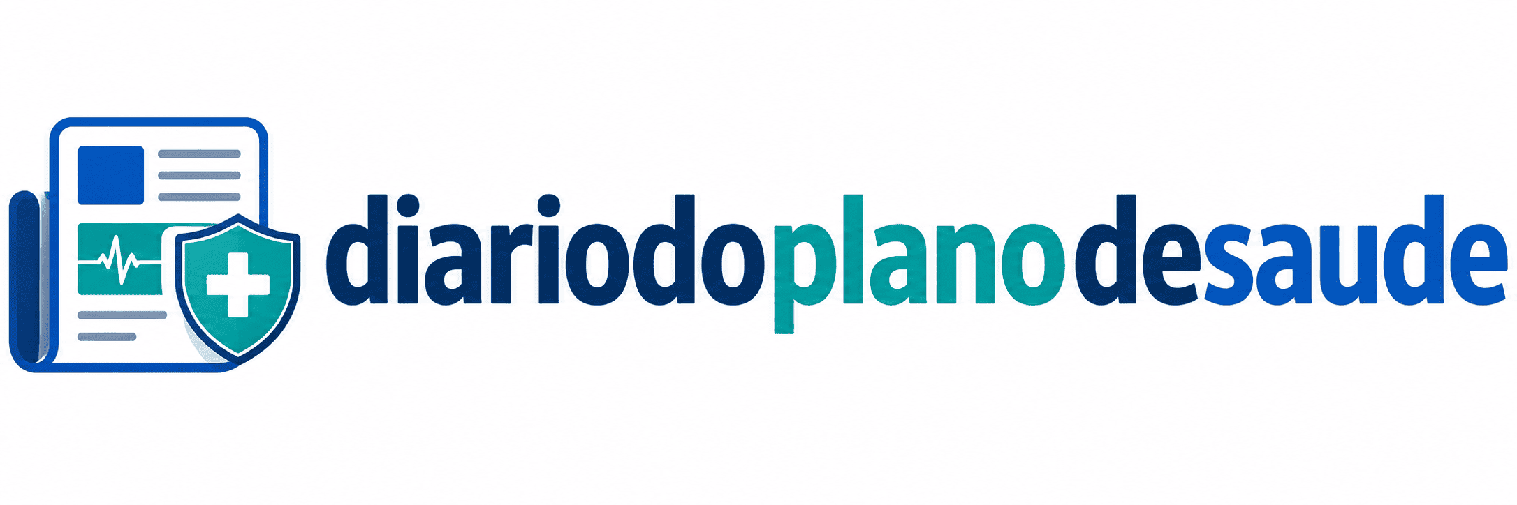 DIARIO DO PLANO DE SAUDE